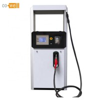 Cowell petrol station diesel fuel dispenser