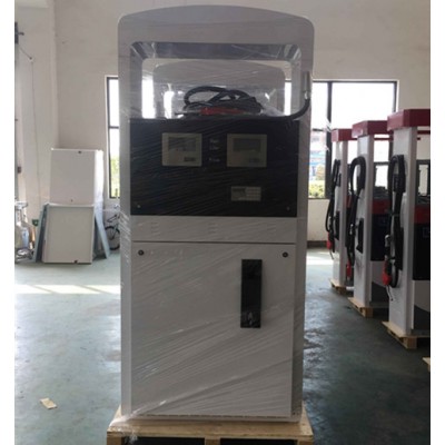 Cowell filling station diesel dispenser 636 424