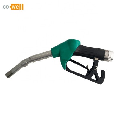 Cowell diesel fuel injection automatic nozzle