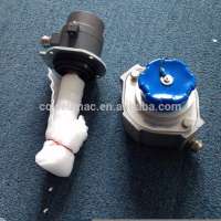 truck spare parts anti-overflow Optical sensor & socket