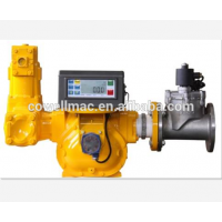 3inch digital diesel fuel counter ( diesel flow meter)