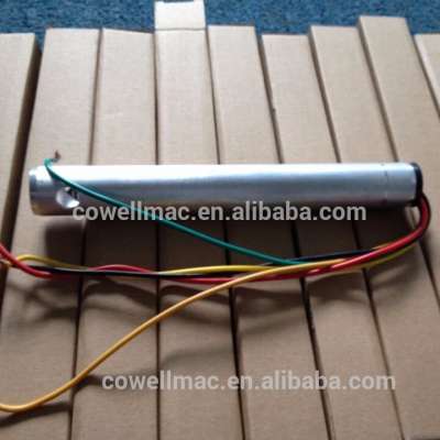 anti-overflow optical sensor 180mm 5 wires 8V 10V