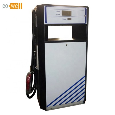 6 product  Fuel Dispenser CWK50D636